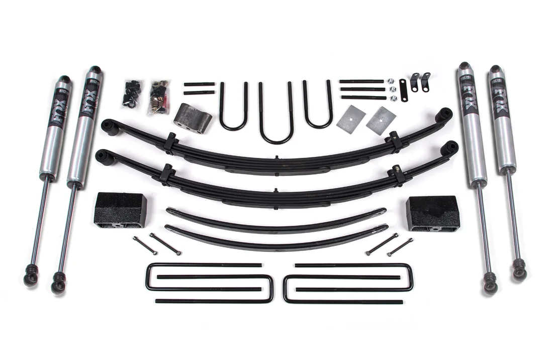 fassmotorsports133662800
