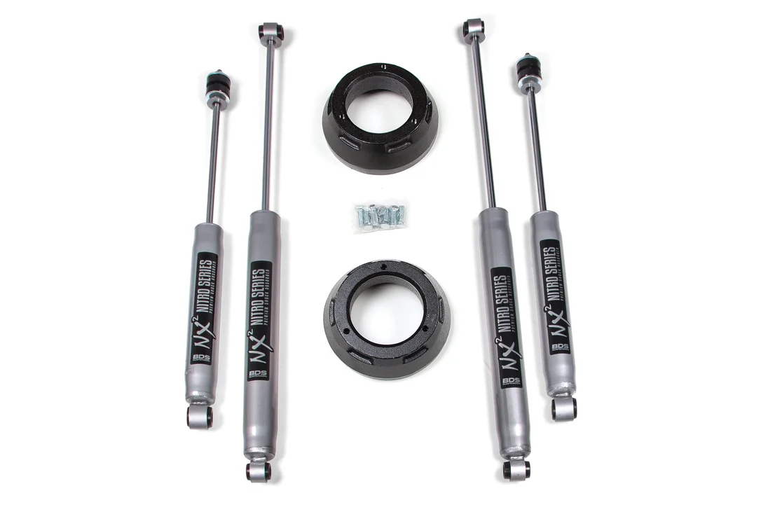 fassmotorsports133663185