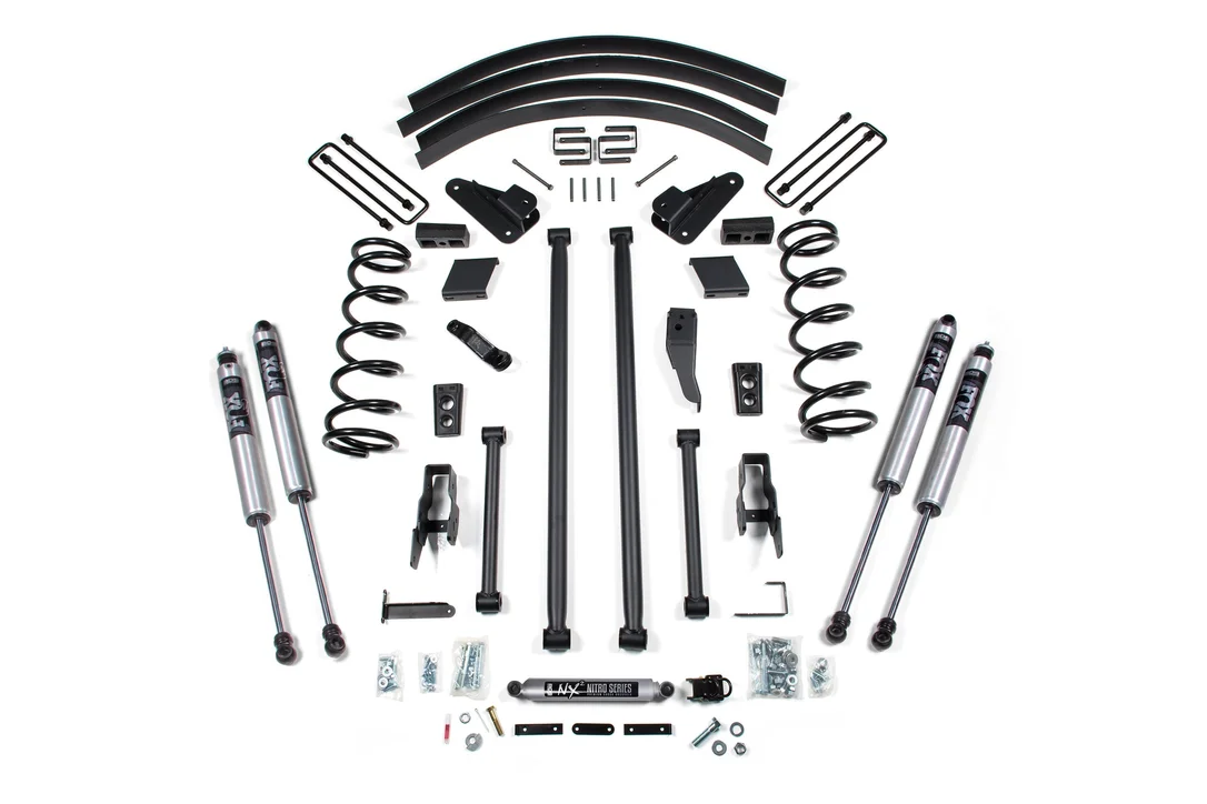 fassmotorsports133663498