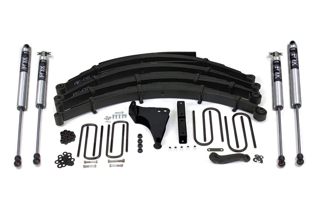 fassmotorsports133664312