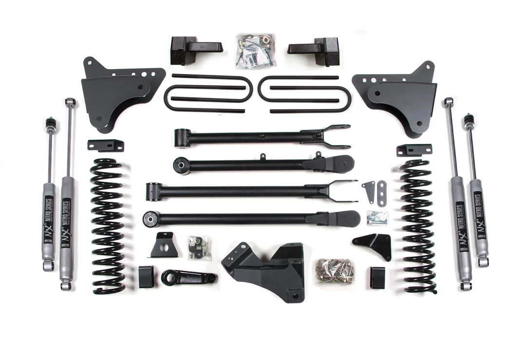 fassmotorsports133665431