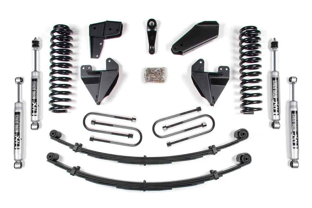 fassmotorsports133665723