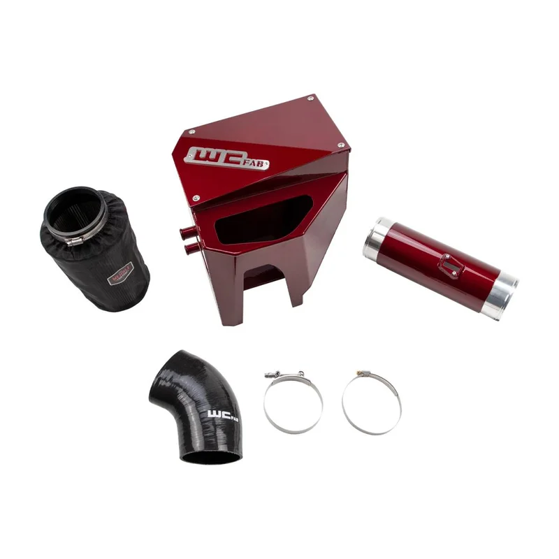 fassmotorsports133666259