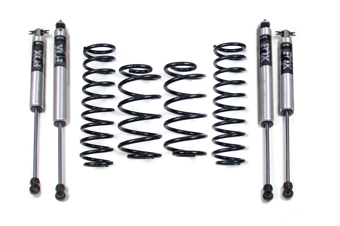 fassmotorsports133666340