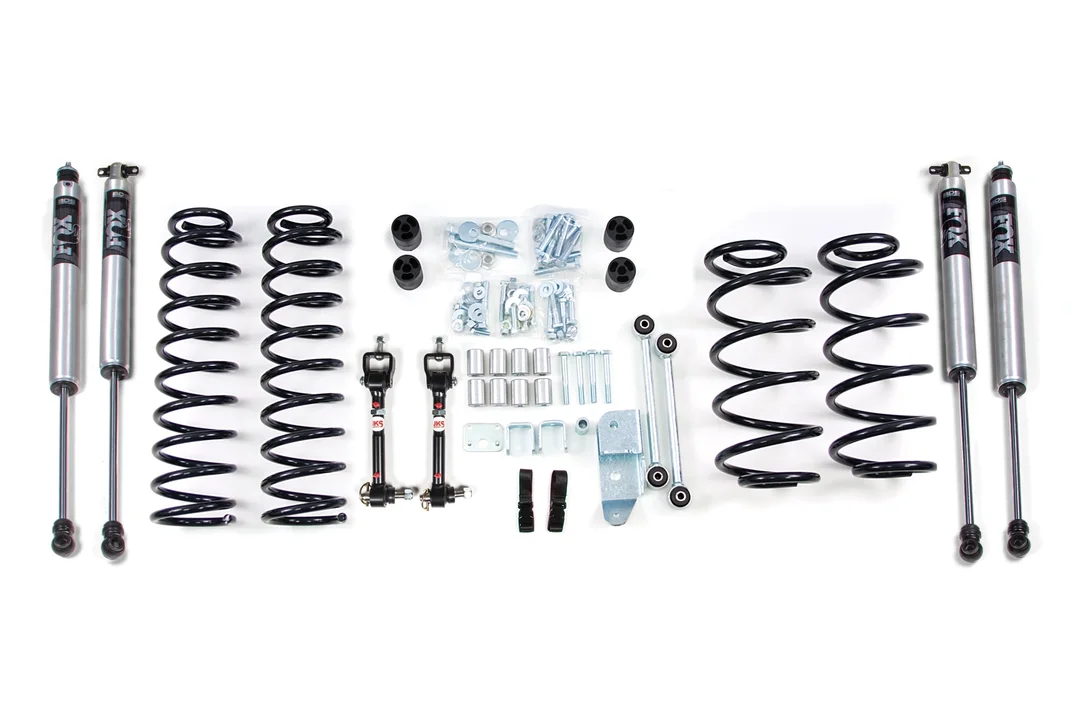 fassmotorsports133666363
