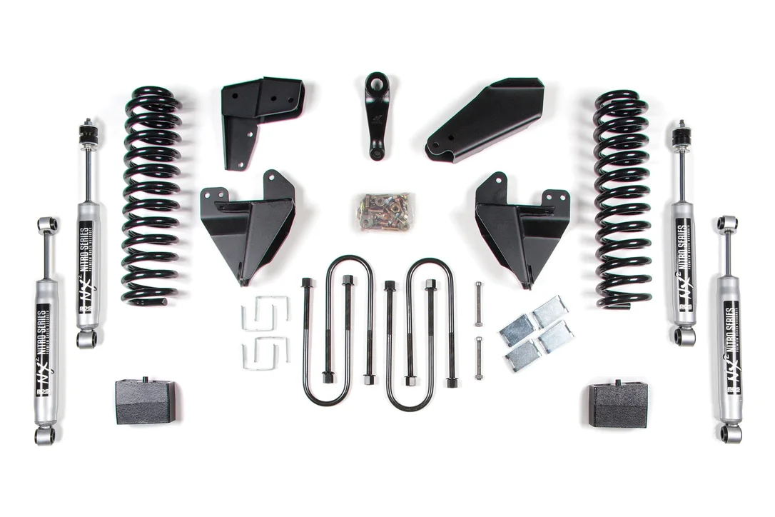 fassmotorsports133667141