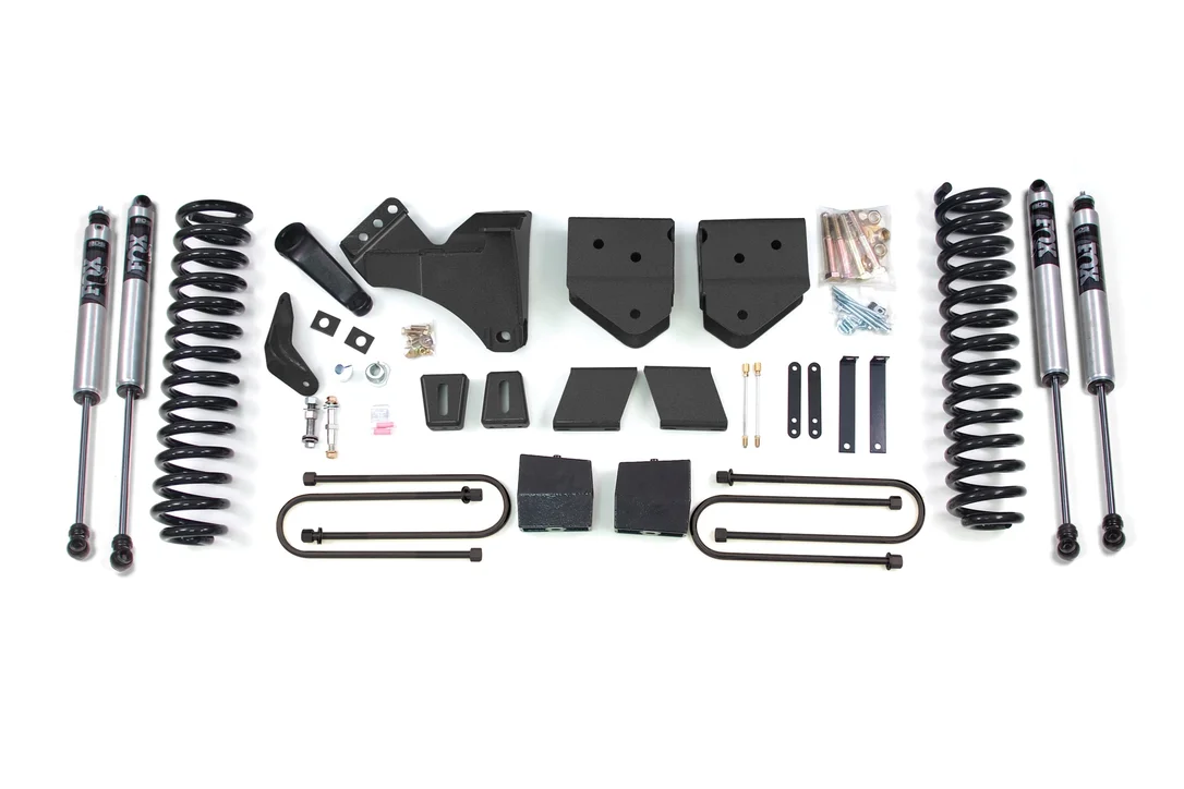 fassmotorsports133668335