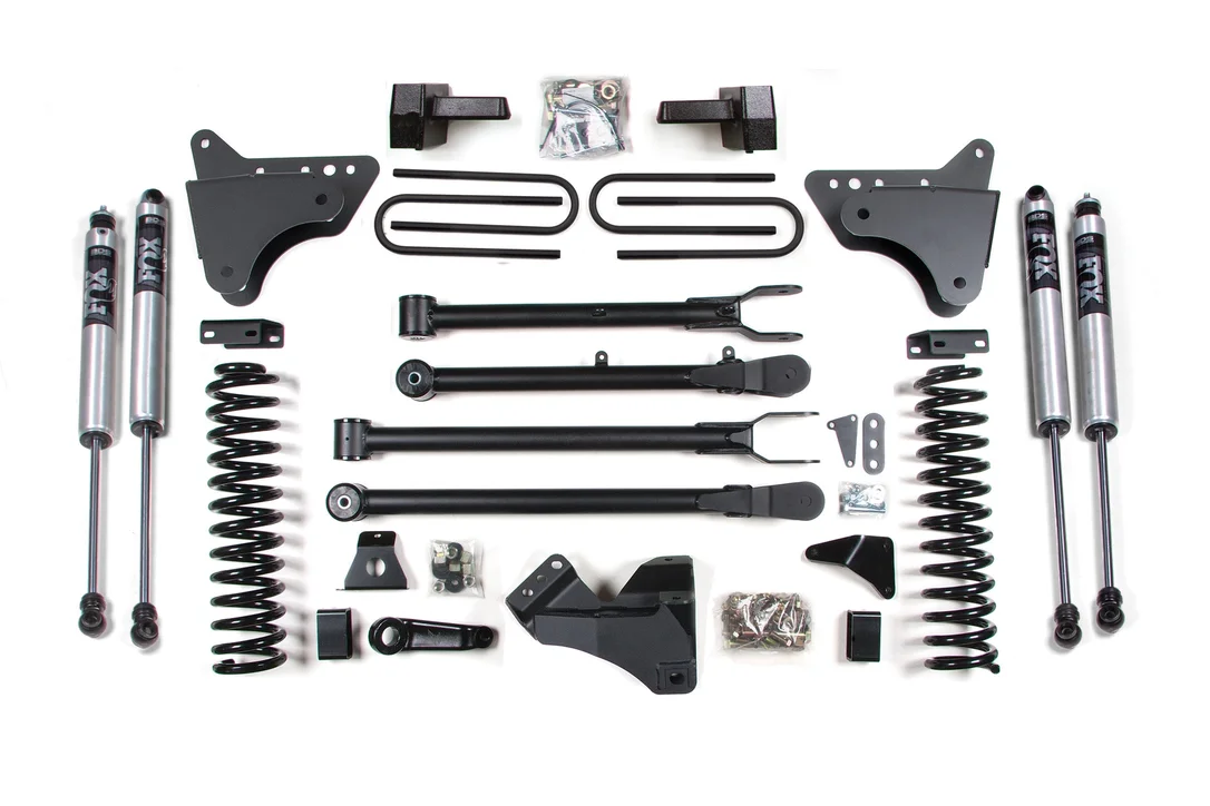 fassmotorsports133668433
