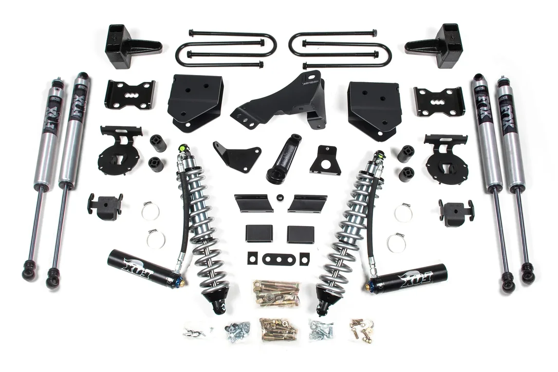 fassmotorsports133668971