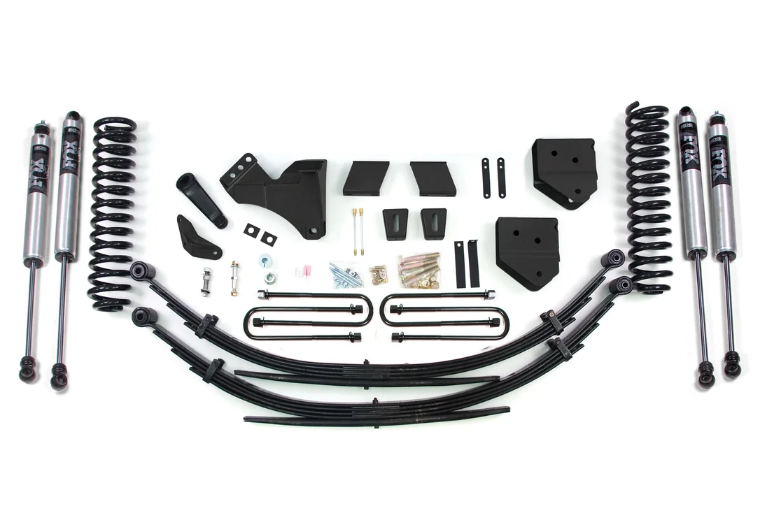 fassmotorsports133669211