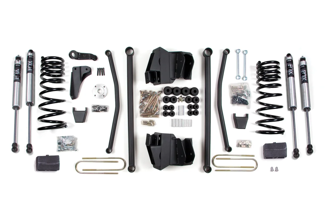 fassmotorsports133669755