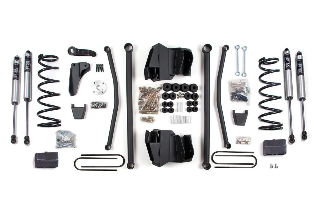 fassmotorsports133670052