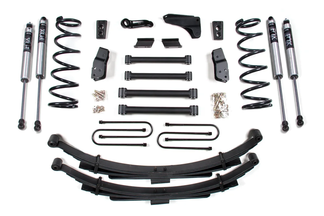 fassmotorsports133670989