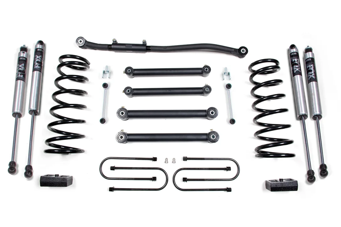 fassmotorsports133671176