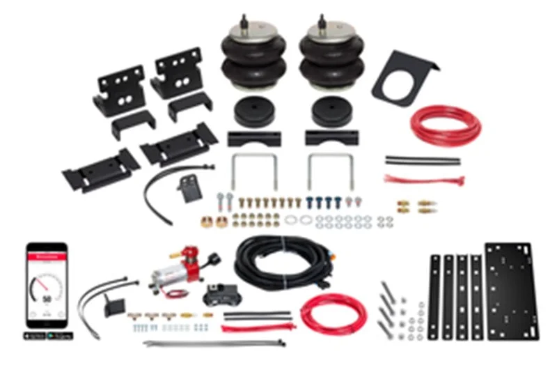 fassmotorsports133679890
