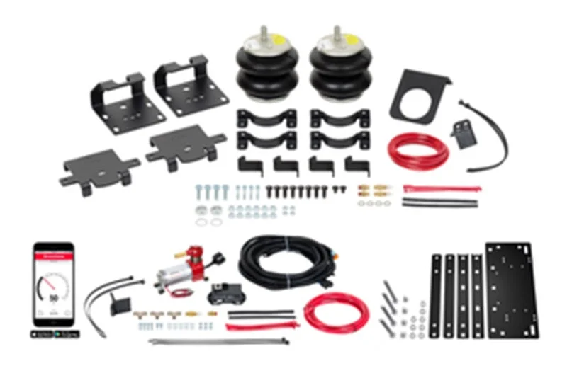 fassmotorsports133679955