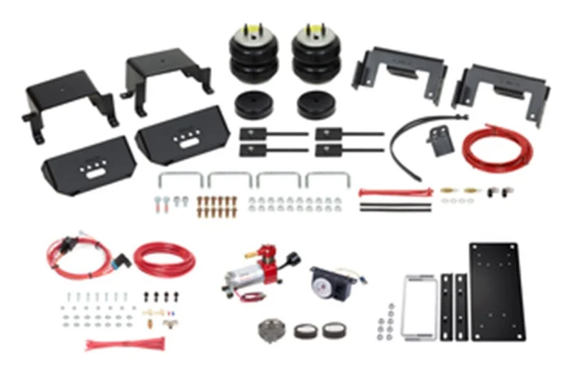 fassmotorsports133679986