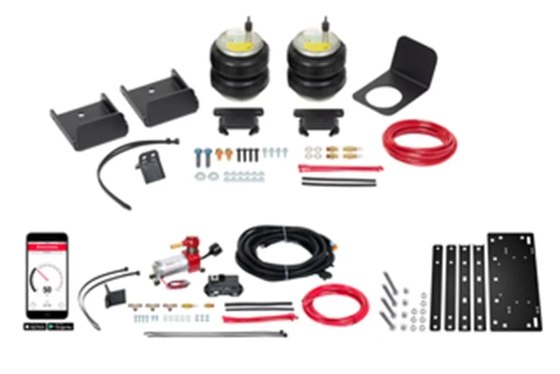 fassmotorsports133680113