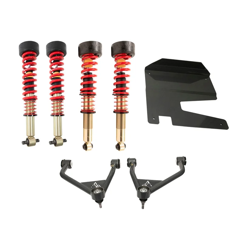 fassmotorsports133681972