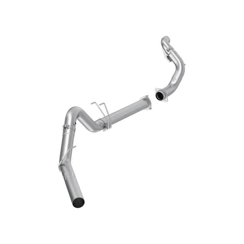 fassmotorsports133682094