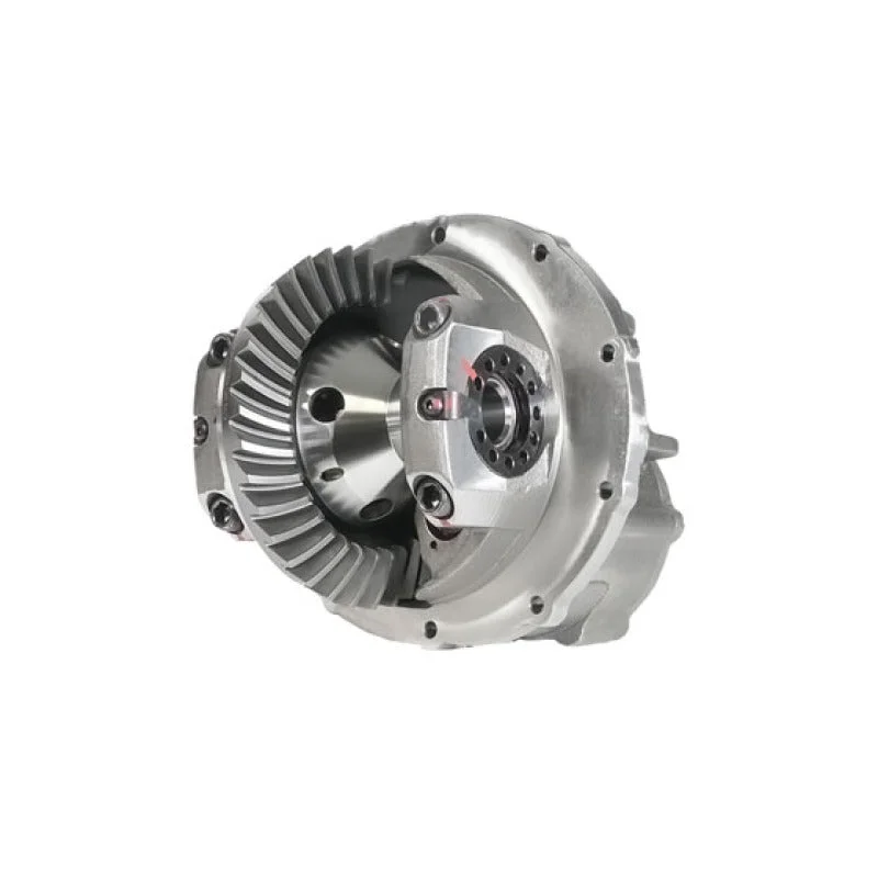 fassmotorsports133683275