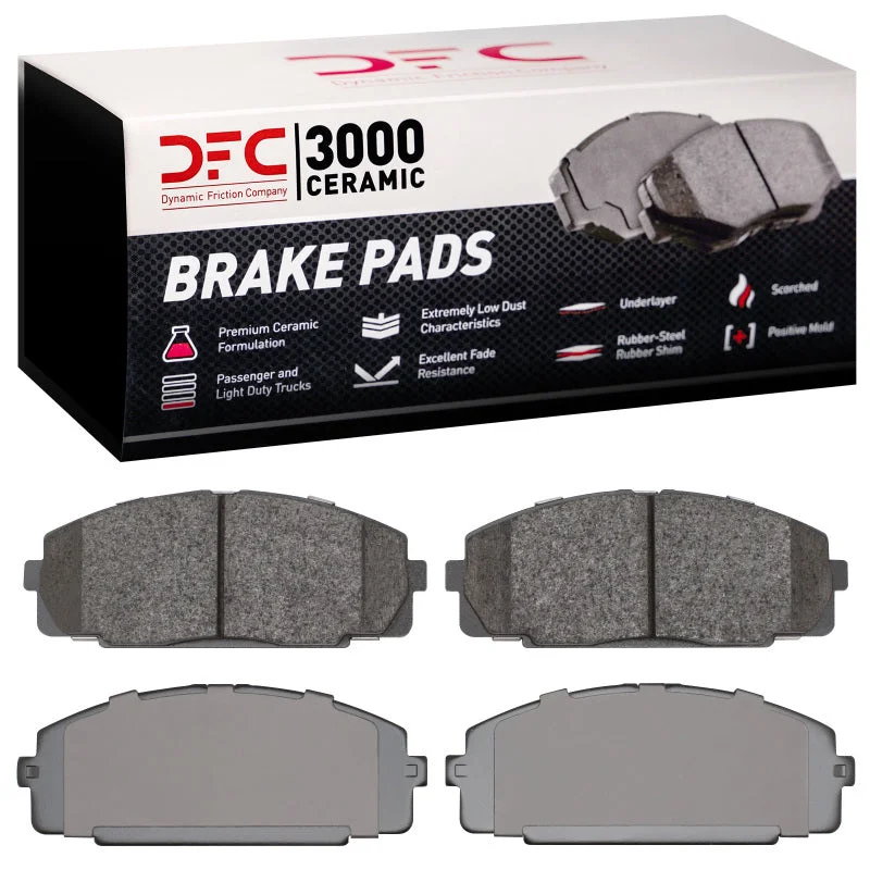 fassmotorsports133690355