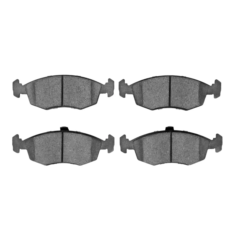fassmotorsports133690511