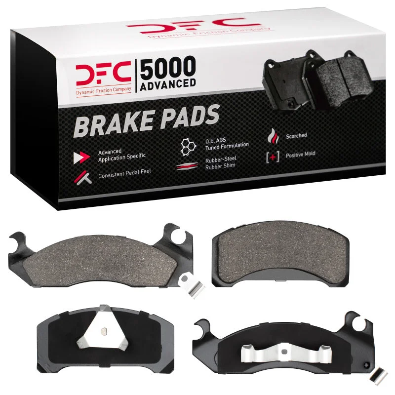 fassmotorsports133698428