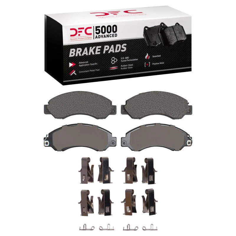 fassmotorsports133702550