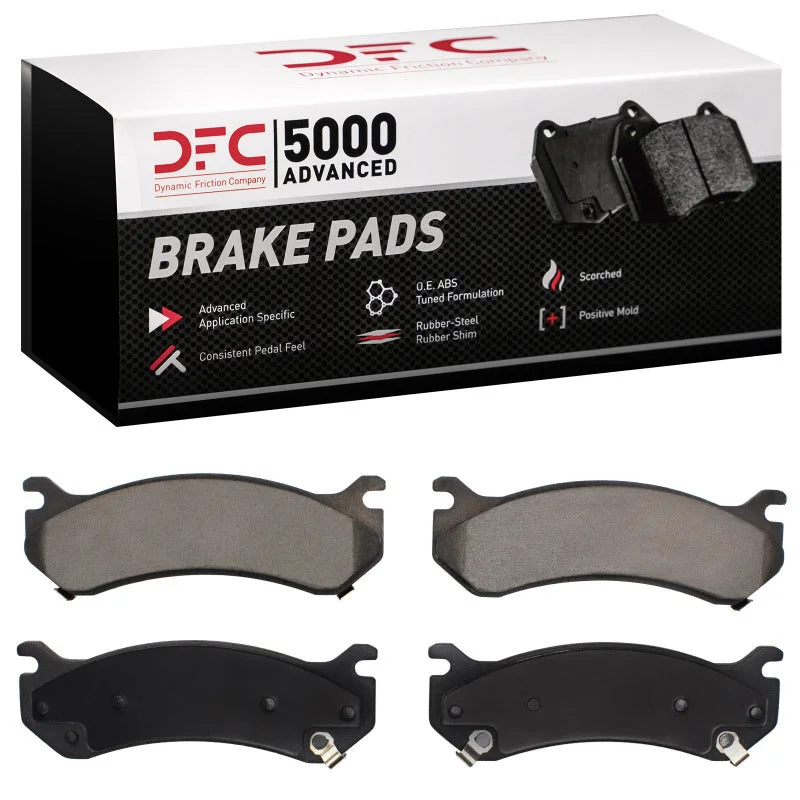 fassmotorsports133703309