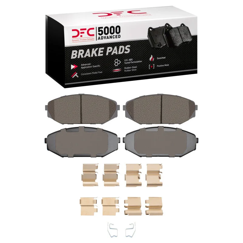 fassmotorsports133703532