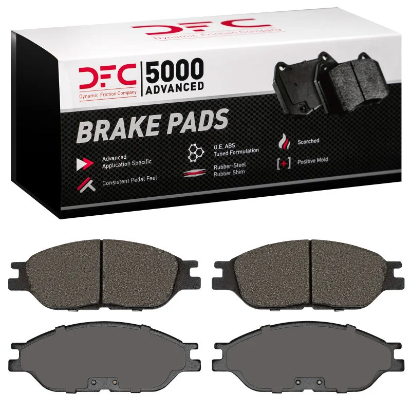 fassmotorsports133703615