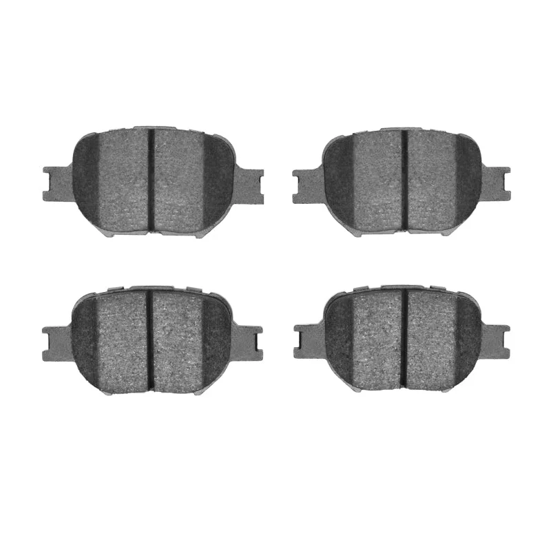 fassmotorsports133703821