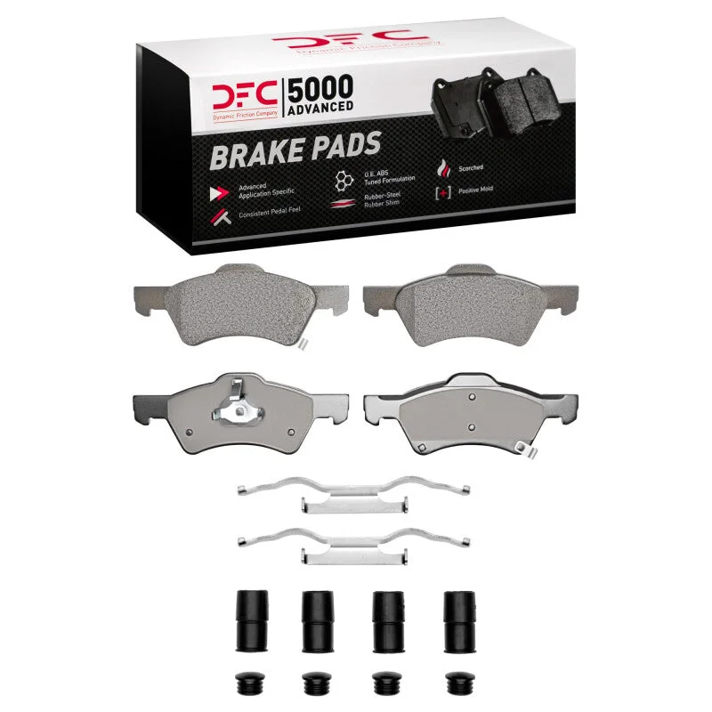 fassmotorsports133704346