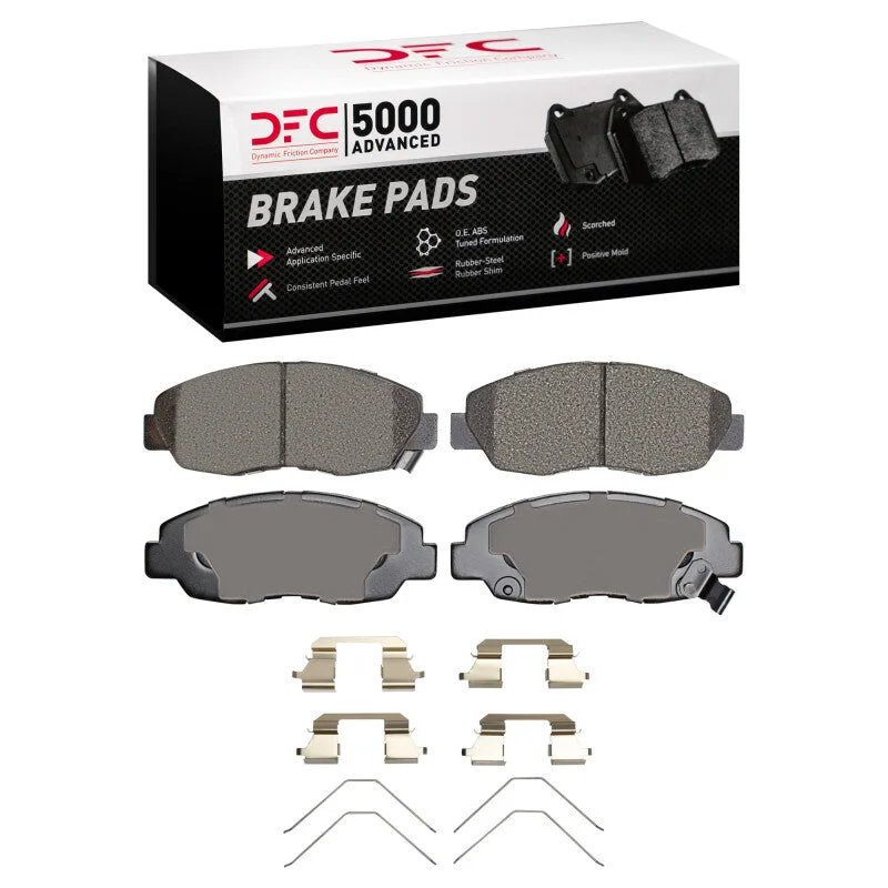 fassmotorsports133706069