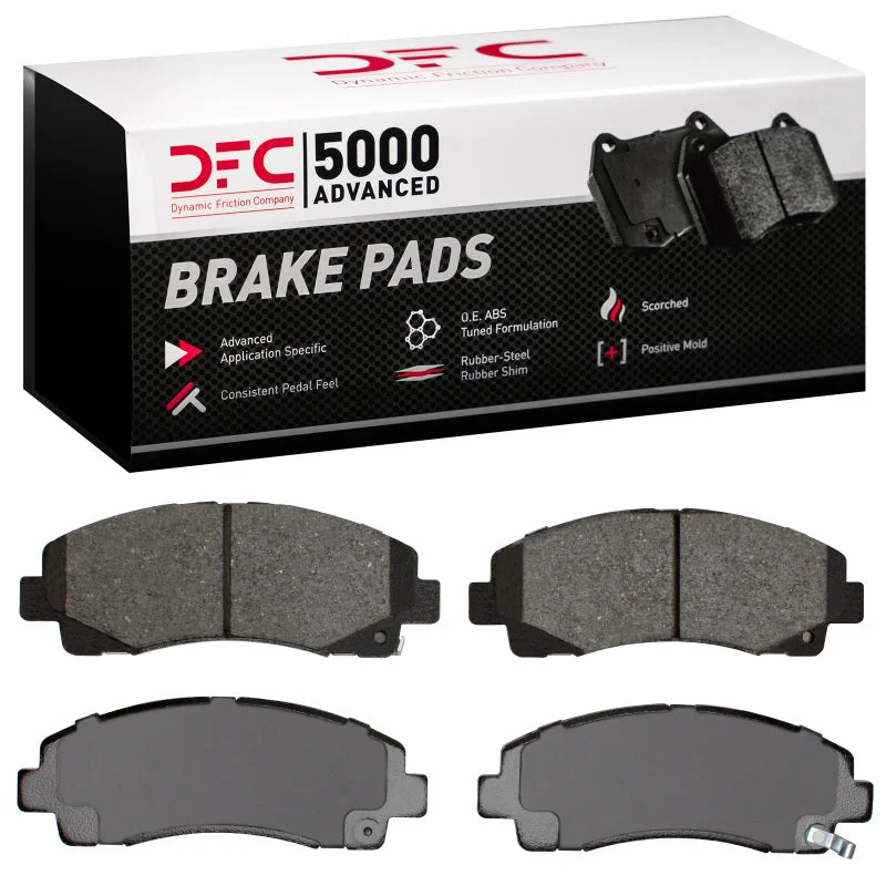fassmotorsports133706088