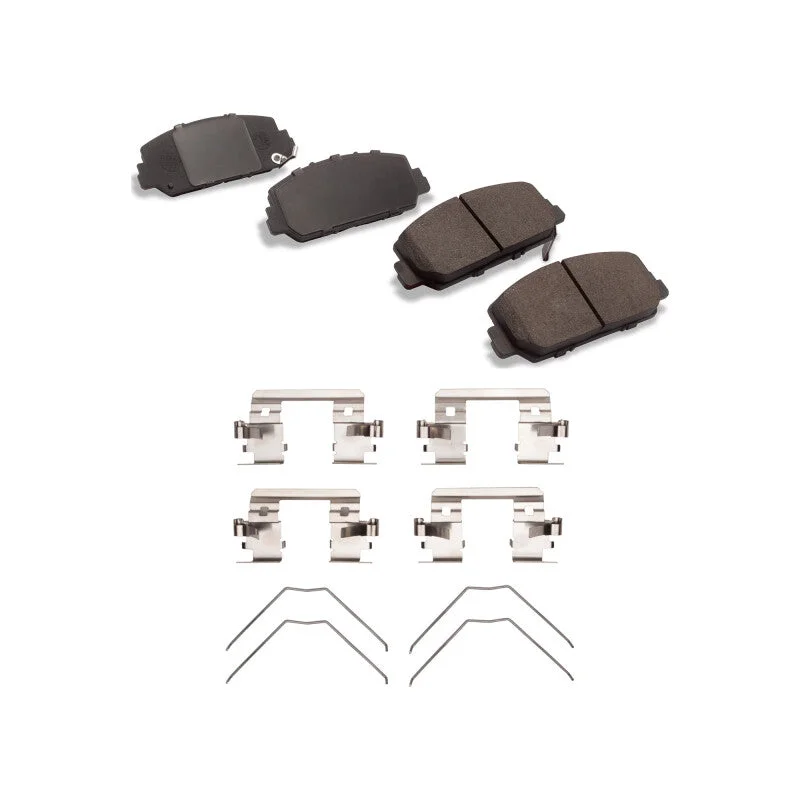 fassmotorsports133706848