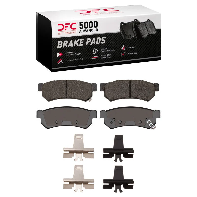 fassmotorsports133707261