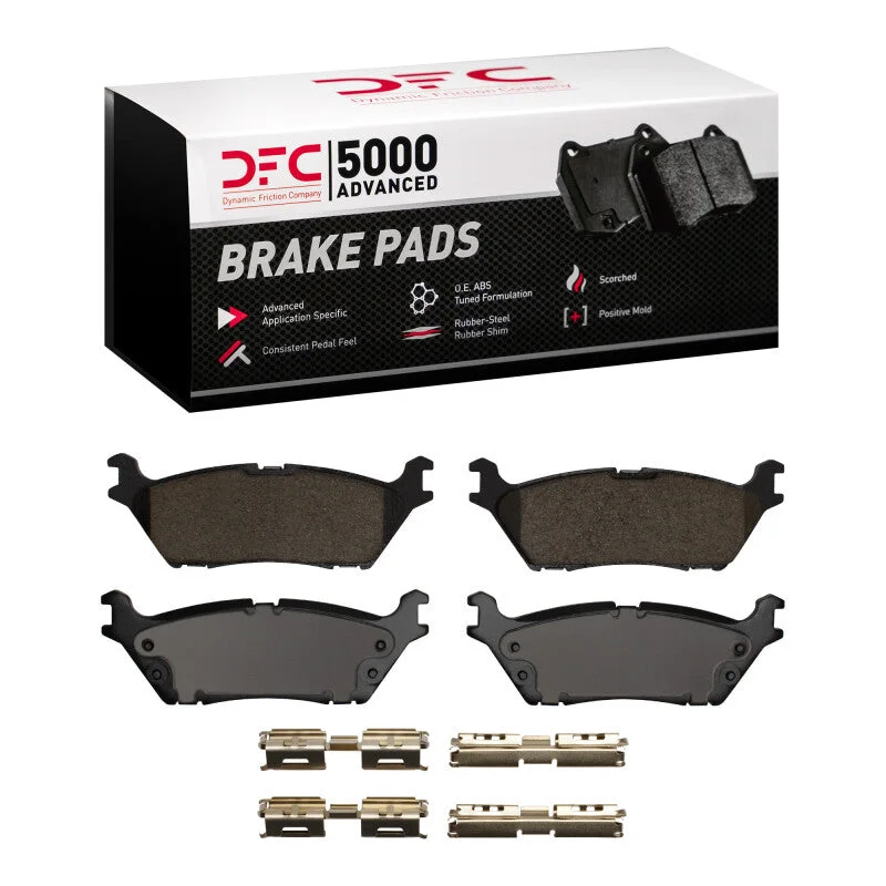 fassmotorsports133707448