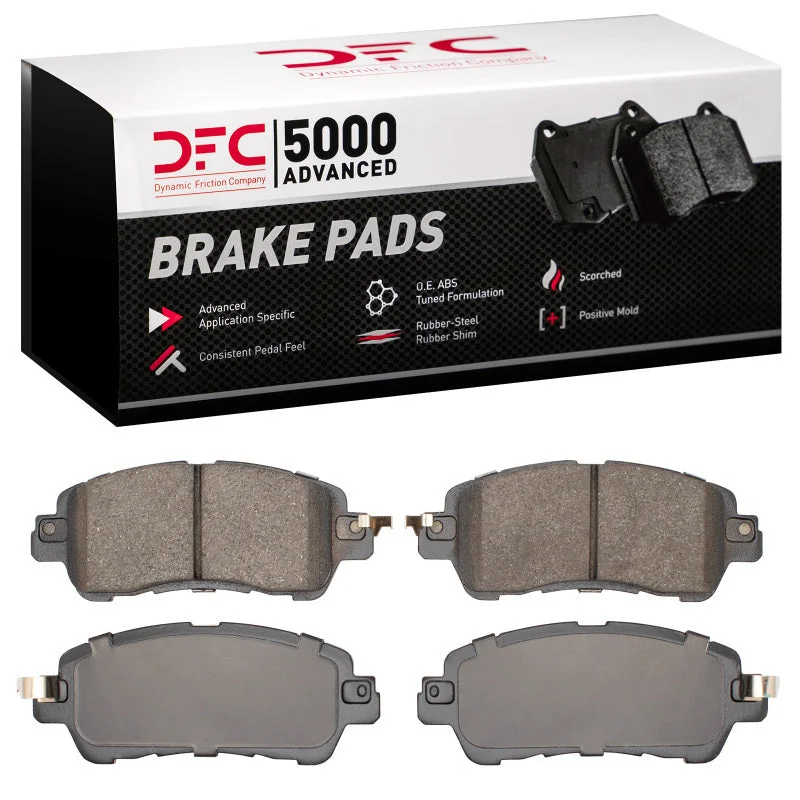 fassmotorsports133708011