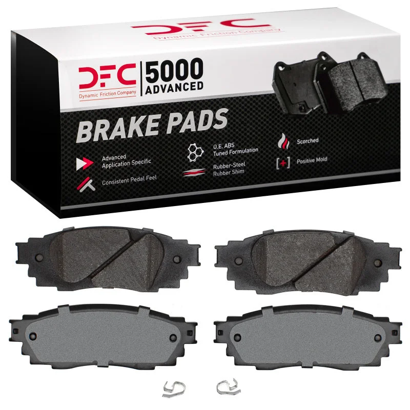 fassmotorsports133708258