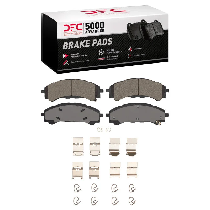 fassmotorsports133710027