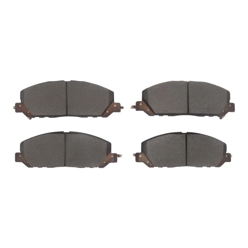 fassmotorsports133710112