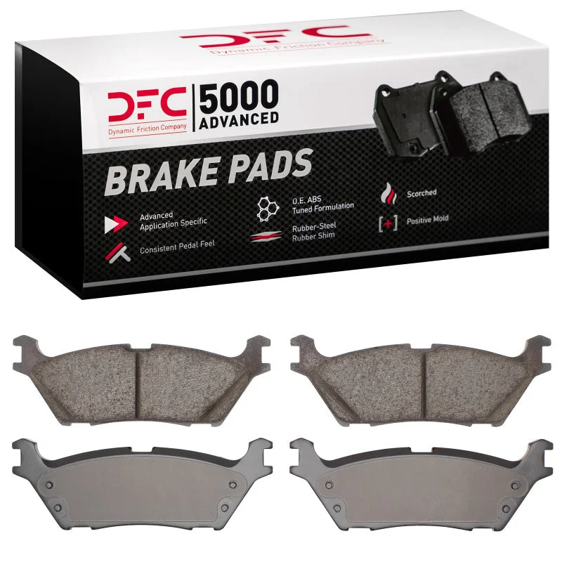 fassmotorsports133711074