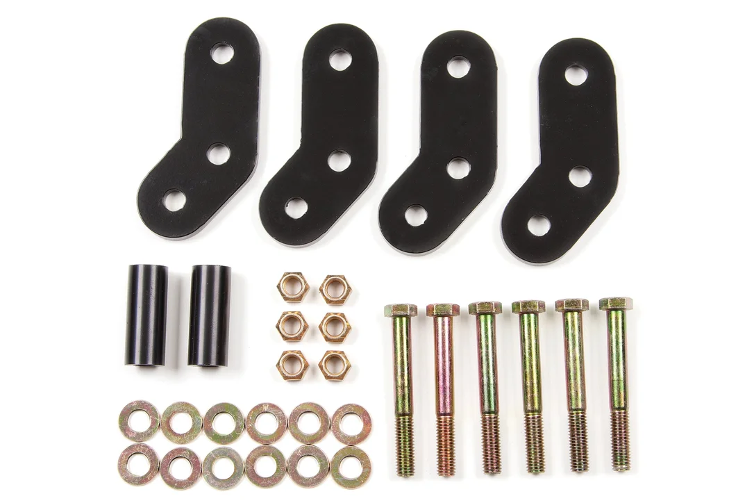 fassmotorsports134057815