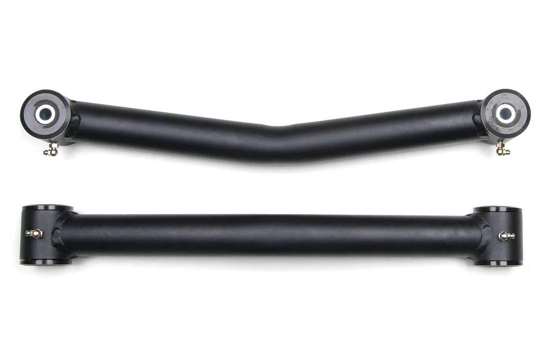 fassmotorsports134058083