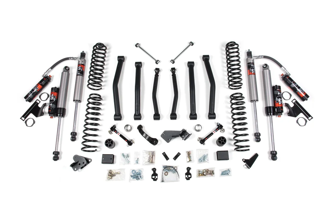 fassmotorsports134058657