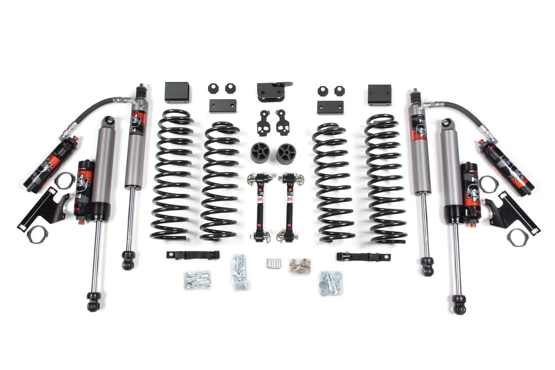 fassmotorsports134058689