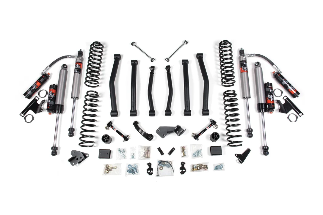 fassmotorsports134058723