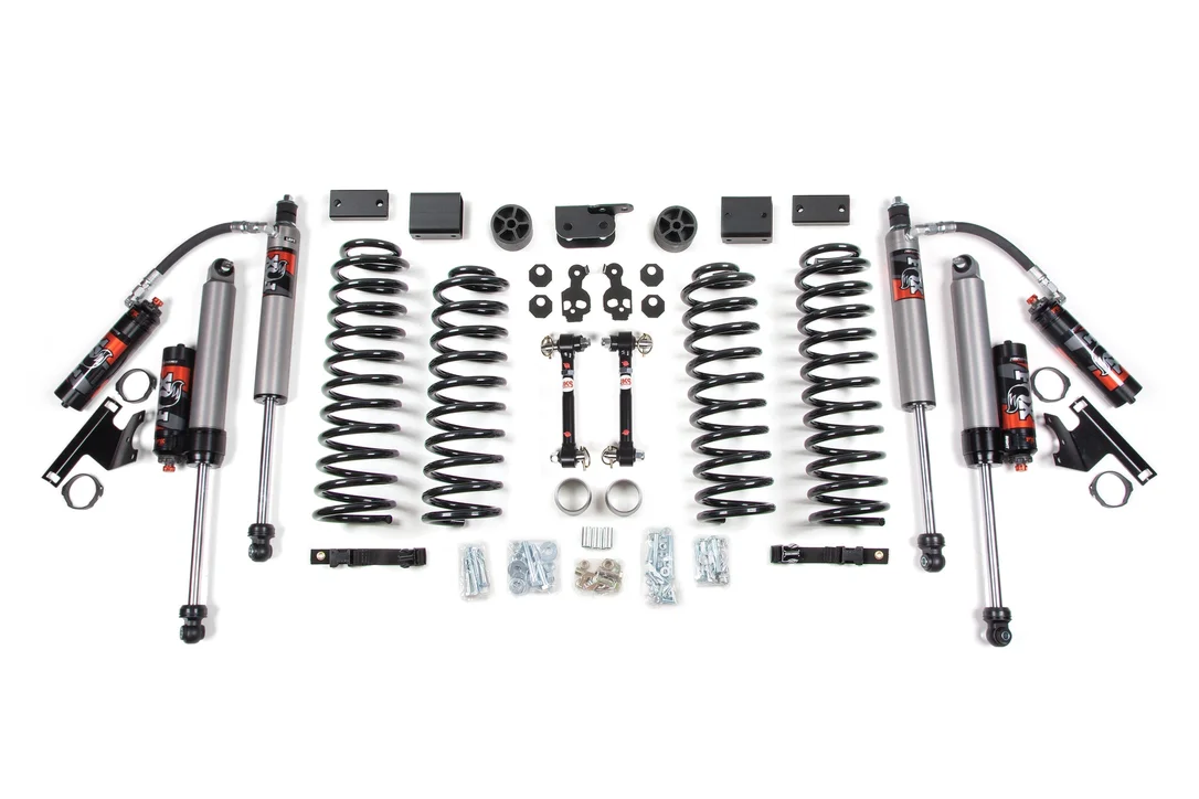 fassmotorsports134058783